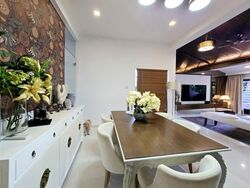 Clementi Park (D21), Condominium #573995451